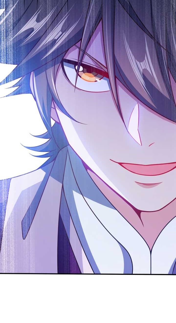 My Lady Is Actually the Empress? Chapter 92 Gambar 29