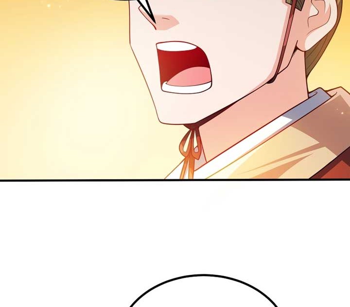 My Lady Is Actually the Empress? Chapter 90 Gambar 5