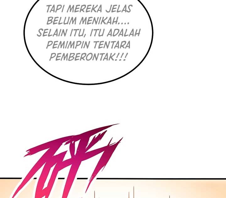 My Lady Is Actually the Empress? Chapter 90 Gambar 9