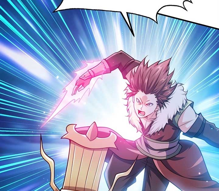 My Lady Is Actually the Empress? Chapter 90 Gambar 13