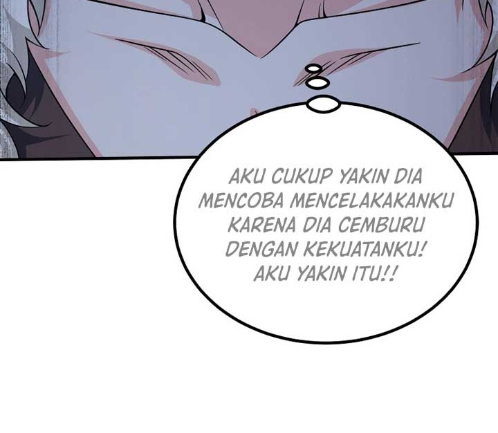 My Lady Is Actually the Empress? Chapter 89 Gambar 21