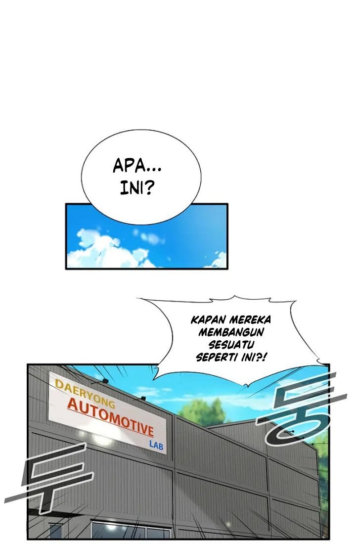 This is the Law Chapter 70 Gambar 19