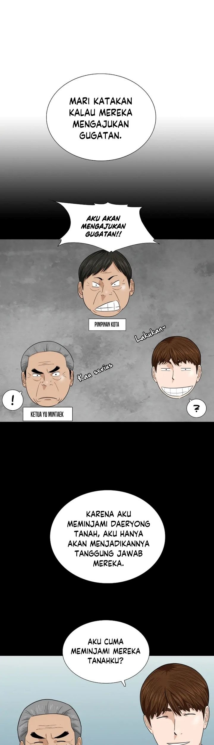 This is the Law Chapter 70 Gambar 38