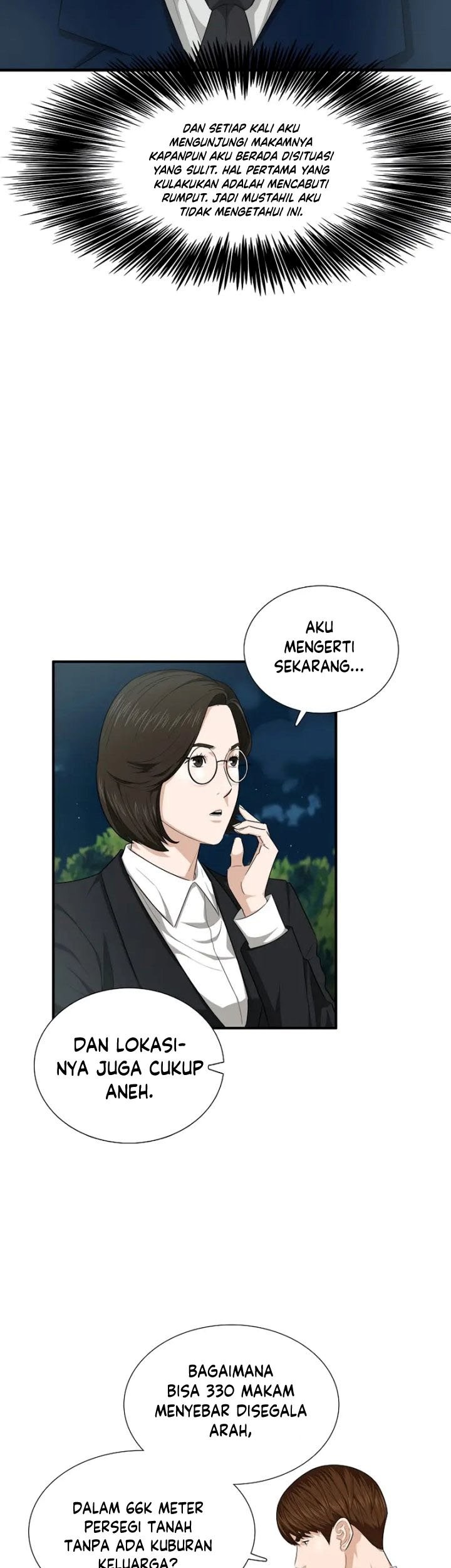 This is the Law Chapter 70 Gambar 6