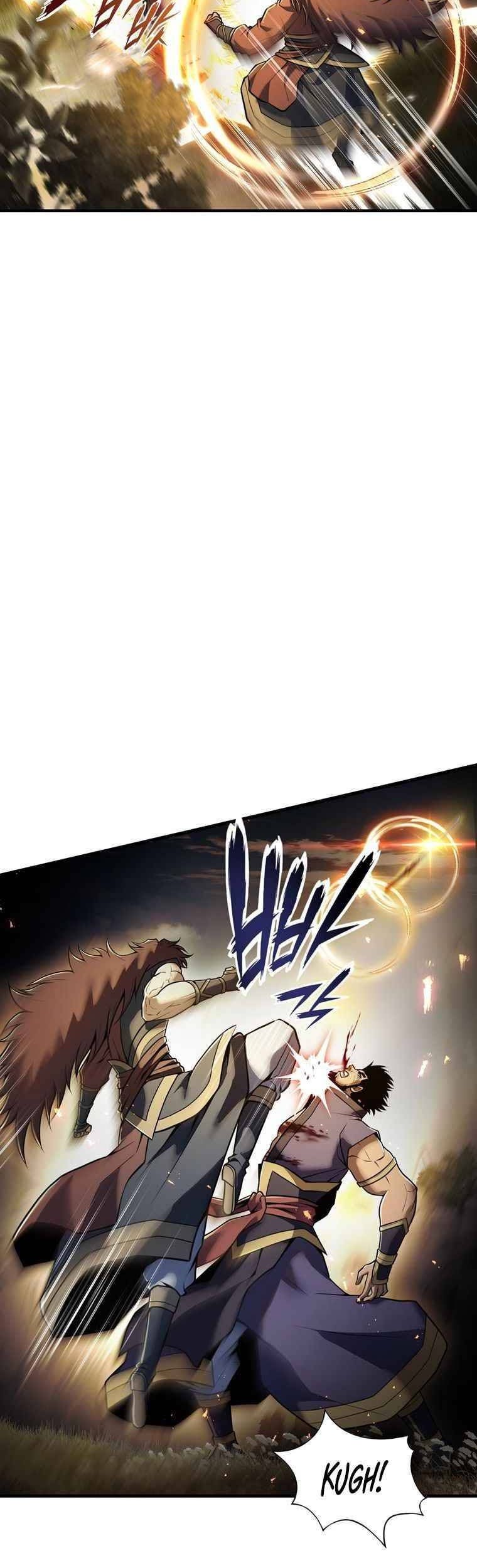 The Star Of A Supreme Ruler Chapter 35 Gambar 19