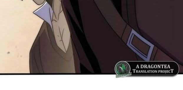 Apocalyptic Thief Chapter 115 Gambar 32