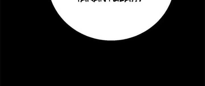 Bug Eater Chapter 25 Gambar 42
