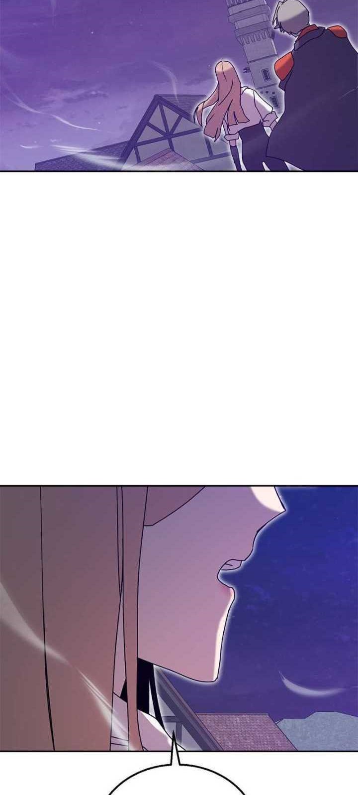 Bug Eater Chapter 25 Gambar 46