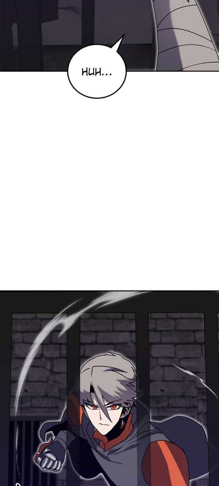 Baca  Bug Eater Chapter 23 Gambar 2