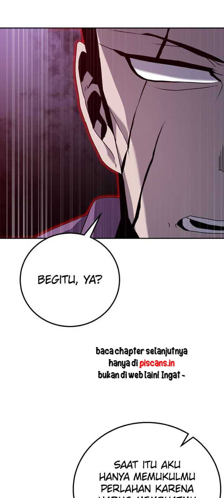 Bug Eater Chapter 23 Gambar 56