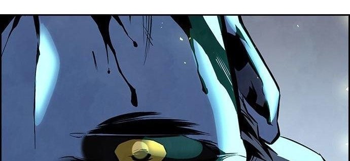 Noryangjin Raid Chapter 10 Gambar 79