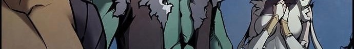 Noryangjin Raid Chapter 08 Gambar 65