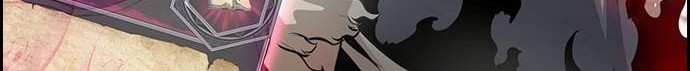 Noryangjin Raid Chapter 08 Gambar 7