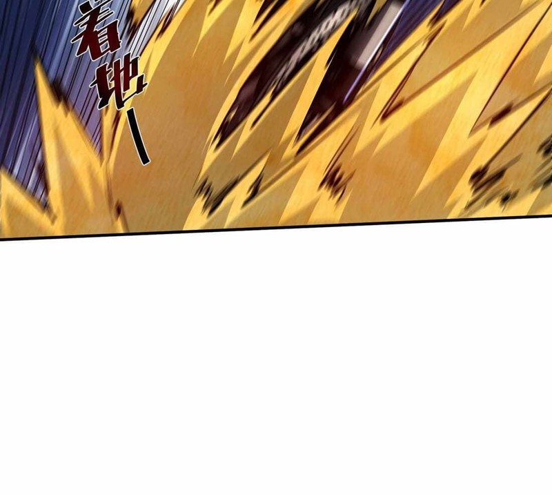 The Evolution Chapter 08 Gambar 37