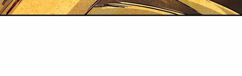 The Evolution Chapter 08 Gambar 40