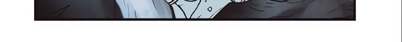 Miracle Hero! Chapter 71 Gambar 5