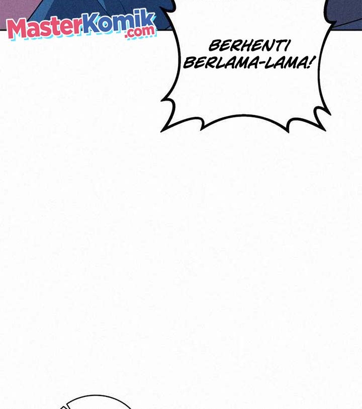 The Book Eating Magician Chapter 58 Gambar 43
