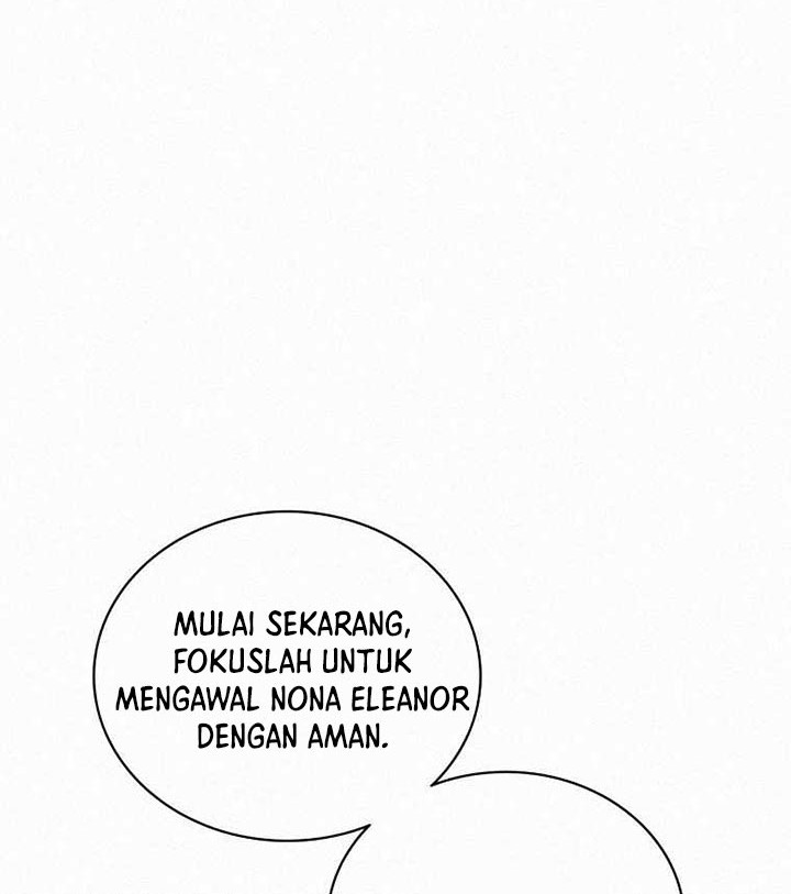 The Book Eating Magician Chapter 58 Gambar 45