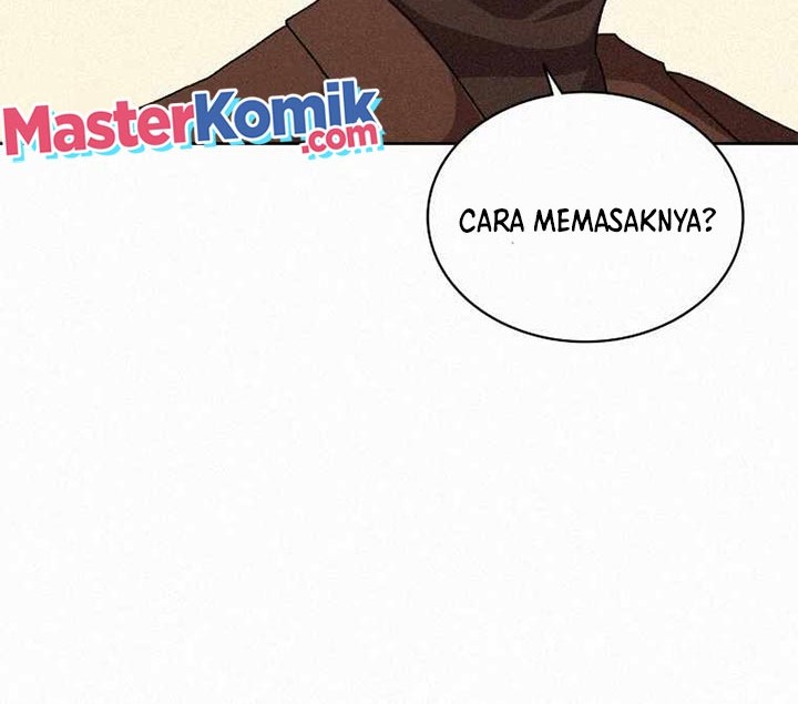 The Book Eating Magician Chapter 58 Gambar 12
