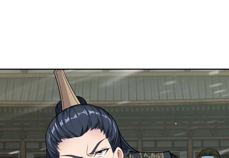 Against the Gods Chapter 528 Gambar 23