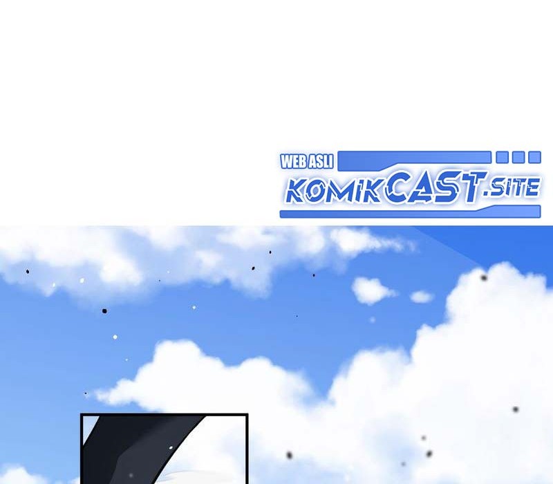 Against the Gods Chapter 528 Gambar 47