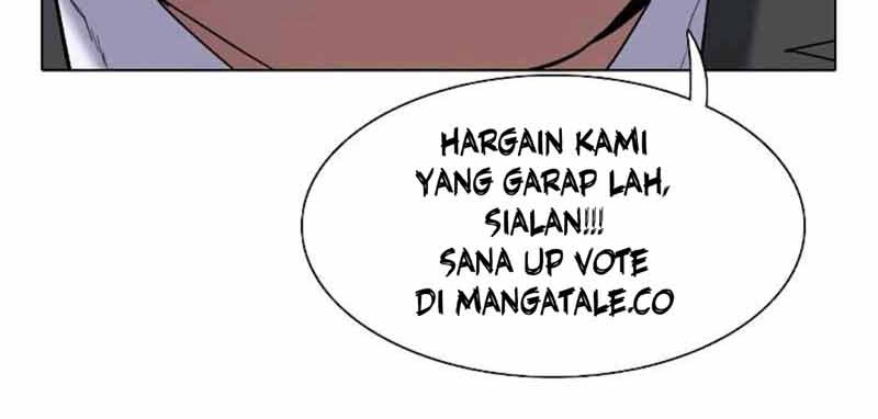 One Step to The Demon King Chapter 48 Gambar 58