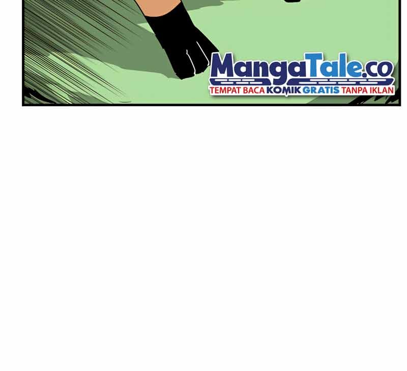 One Step to The Demon King Chapter 48 Gambar 6