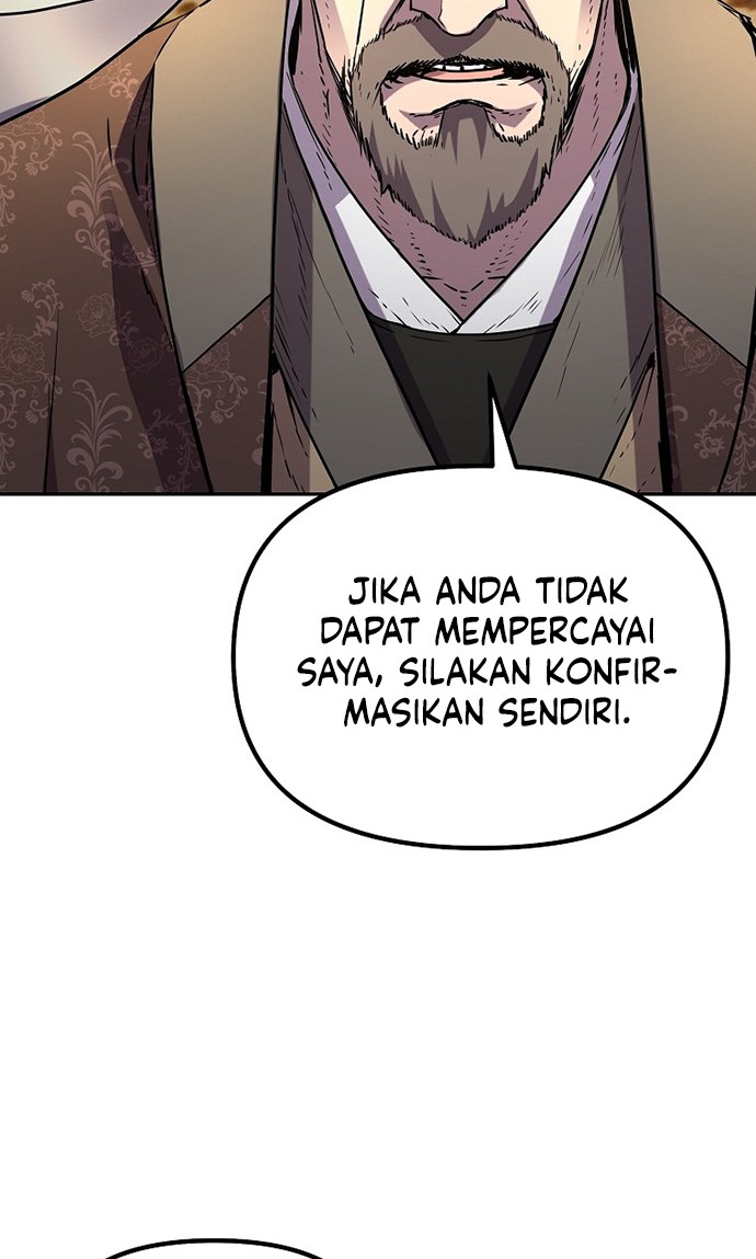 Reincarnation of the Murim Clan’s Former Ranker Chapter 72 Gambar 47