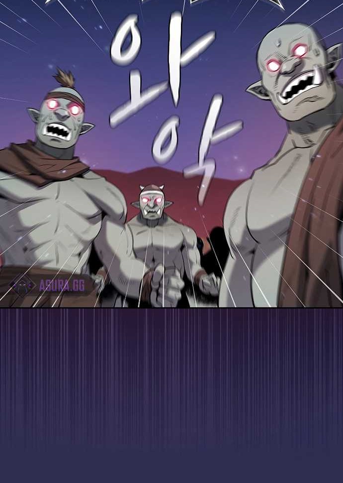 The Constellation that Returned from Hell Chapter 108 Gambar 25