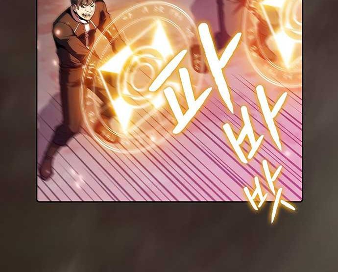 The Constellation that Returned from Hell Chapter 108 Gambar 33