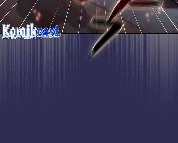 The Constellation that Returned from Hell Chapter 108 Gambar 35