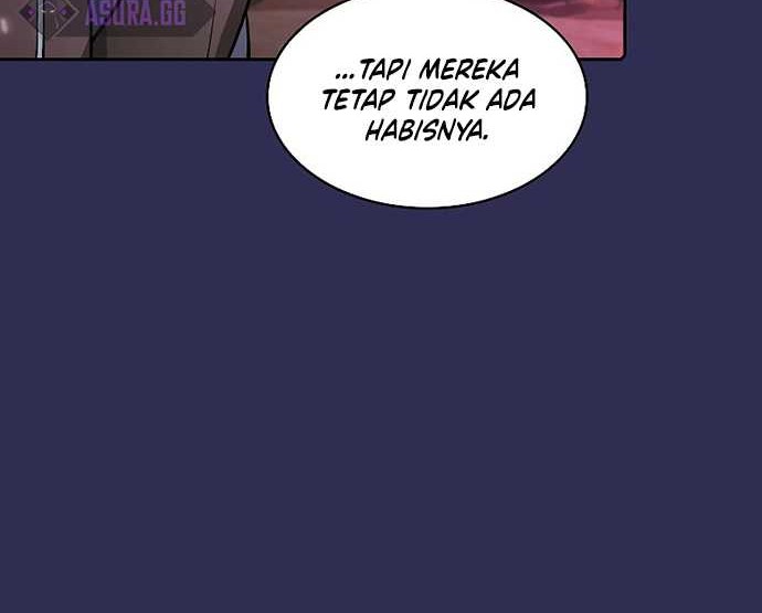 The Constellation that Returned from Hell Chapter 108 Gambar 37