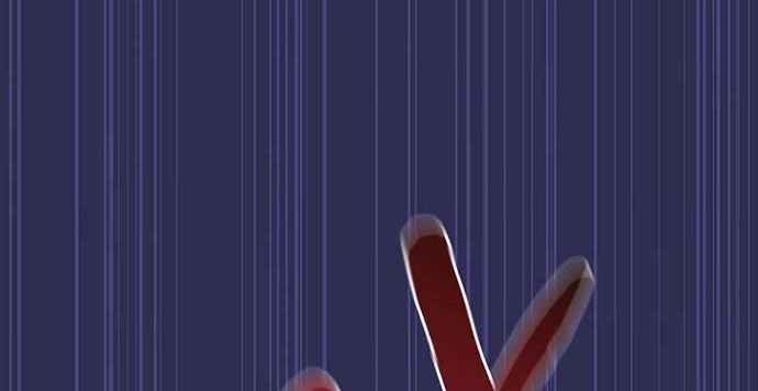 The Constellation that Returned from Hell Chapter 108 Gambar 39