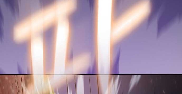 The Constellation that Returned from Hell Chapter 108 Gambar 41