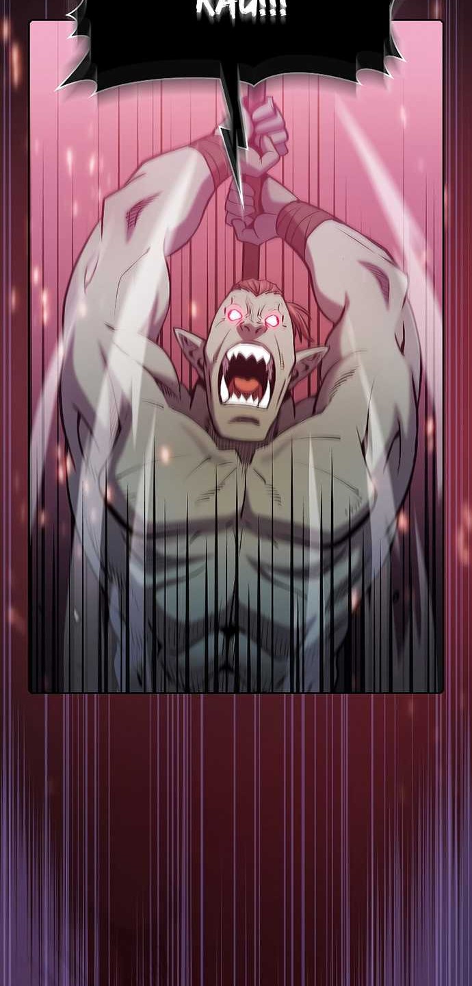 The Constellation that Returned from Hell Chapter 108 Gambar 45