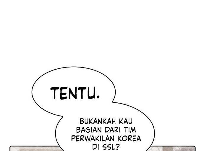 The Constellation that Returned from Hell Chapter 108 Gambar 57