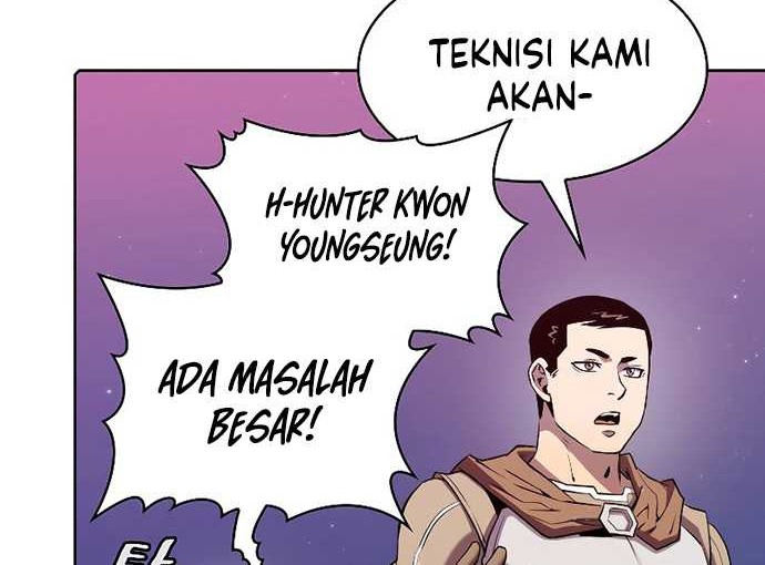 The Constellation that Returned from Hell Chapter 108 Gambar 59