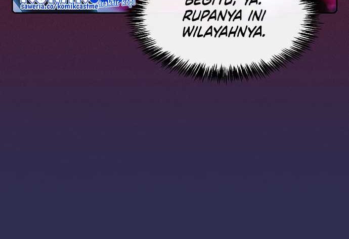 The Constellation that Returned from Hell Chapter 108 Gambar 13