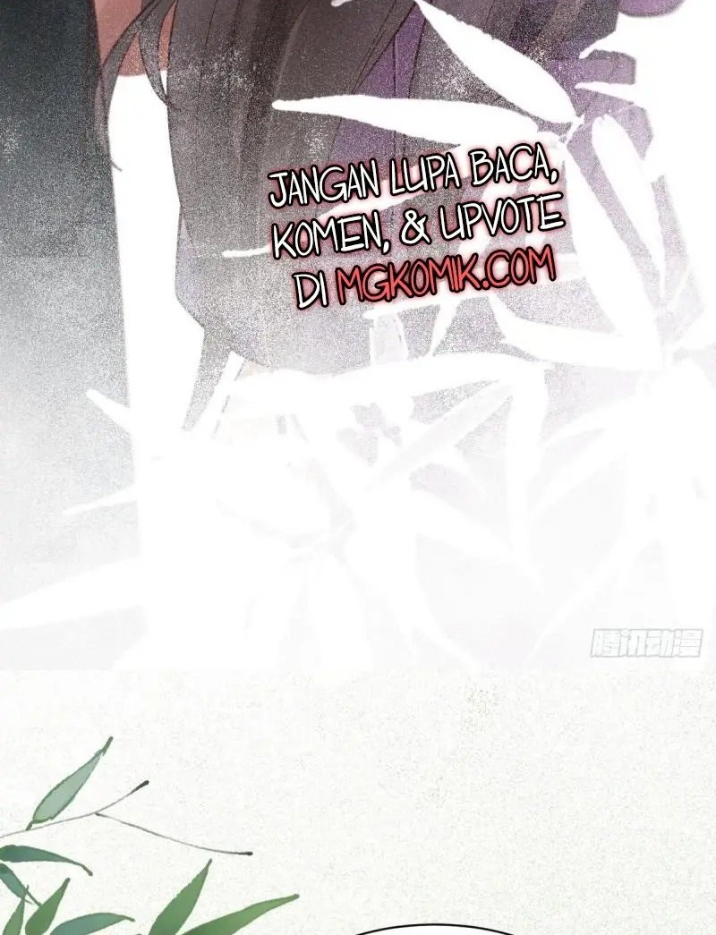 The Ghostly Doctor Chapter 539 Gambar 28