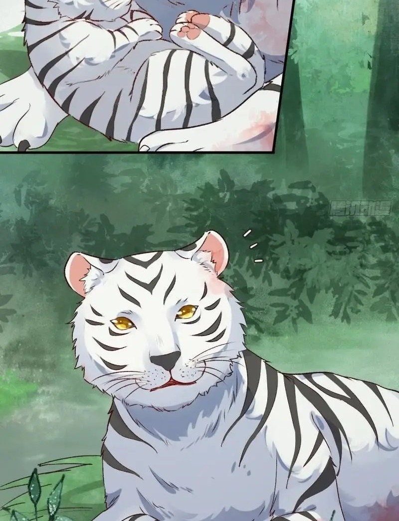 The Ghostly Doctor Chapter 539 Gambar 8