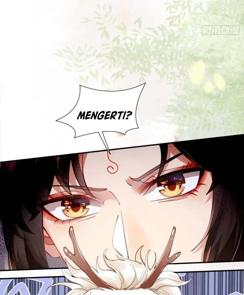 The Ghostly Doctor Chapter 538 Gambar 20