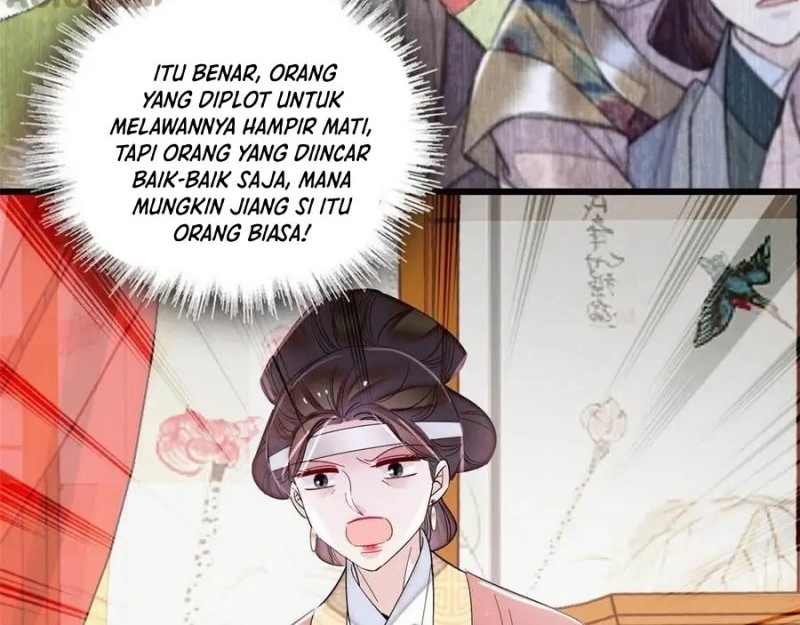 Sijin Chapter 308 Gambar 20