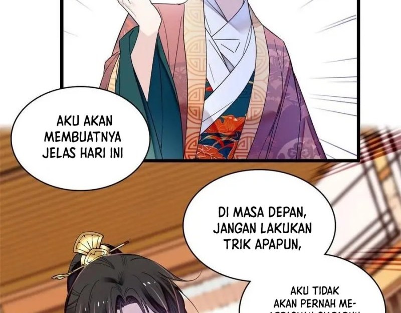 Sijin Chapter 308 Gambar 22