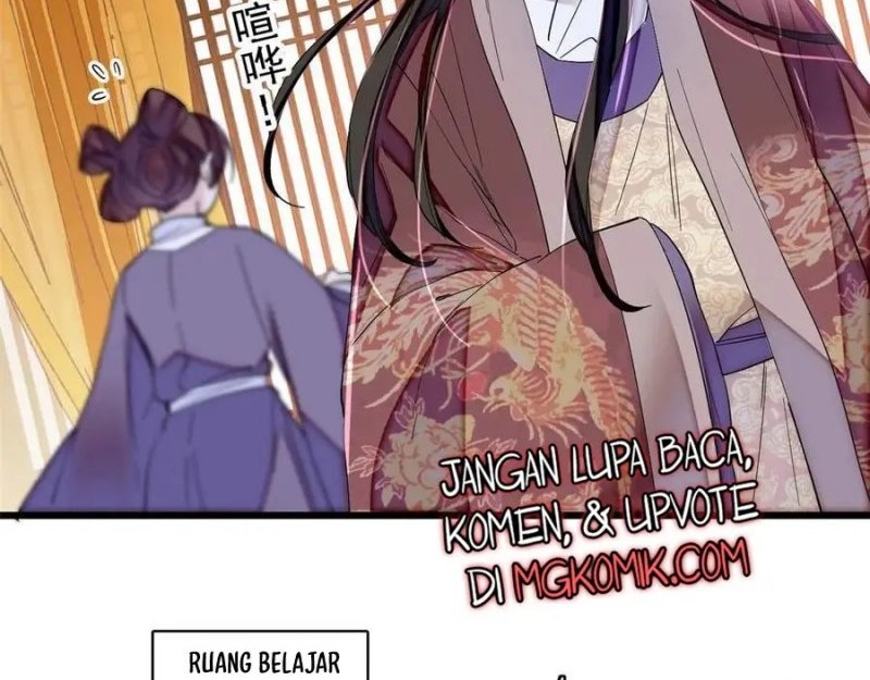 Sijin Chapter 308 Gambar 28