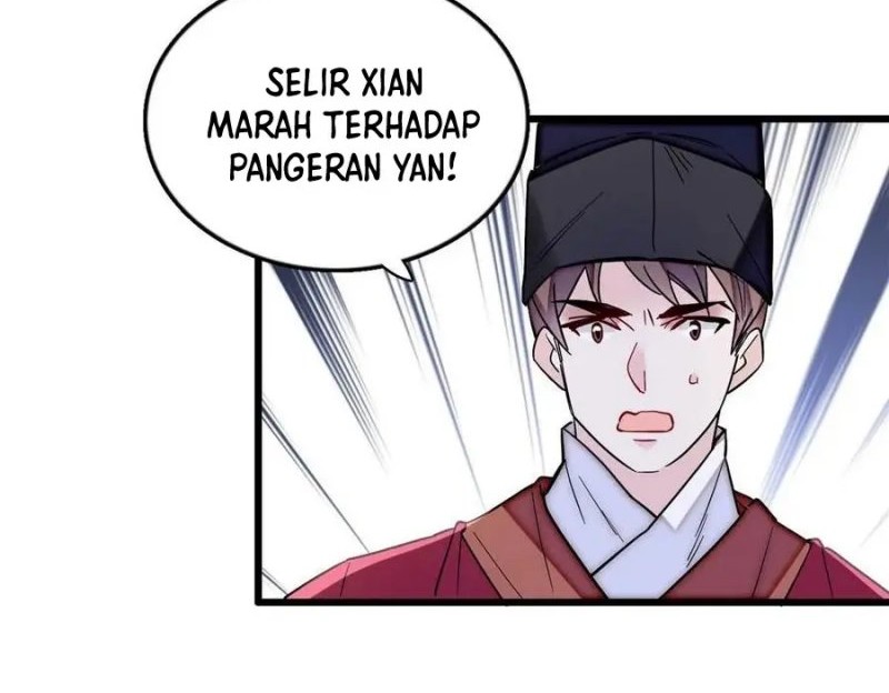 Sijin Chapter 308 Gambar 30