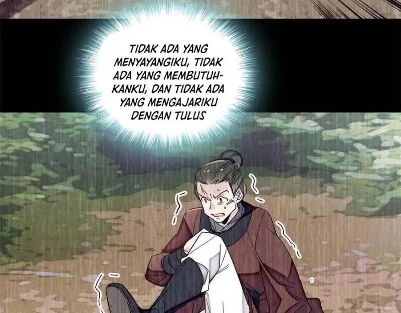 Sijin Chapter 308 Gambar 10
