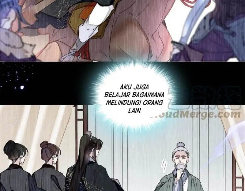 Sijin Chapter 308 Gambar 14