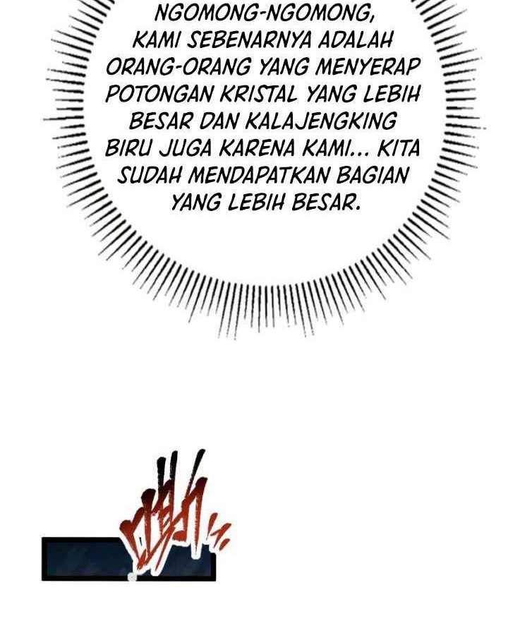 Rise From The Rubble Chapter 113 Gambar 25
