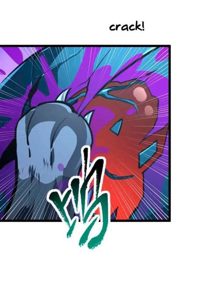Rise From The Rubble Chapter 113 Gambar 31