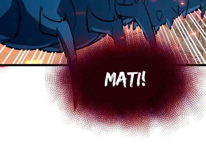 Rise From The Rubble Chapter 113 Gambar 41